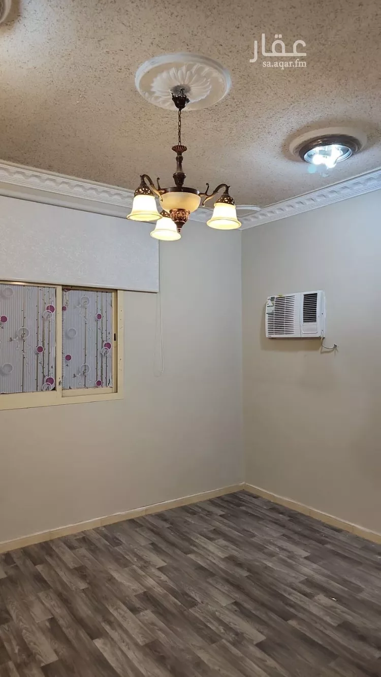 شقة للإيجار في شارع المستنجدي, حي اليرموك, مدينة الرياض, منطقة الرياض صورة 5