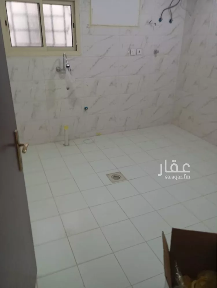 Apartment for Rent in Riyadh Al Munsiyah 15