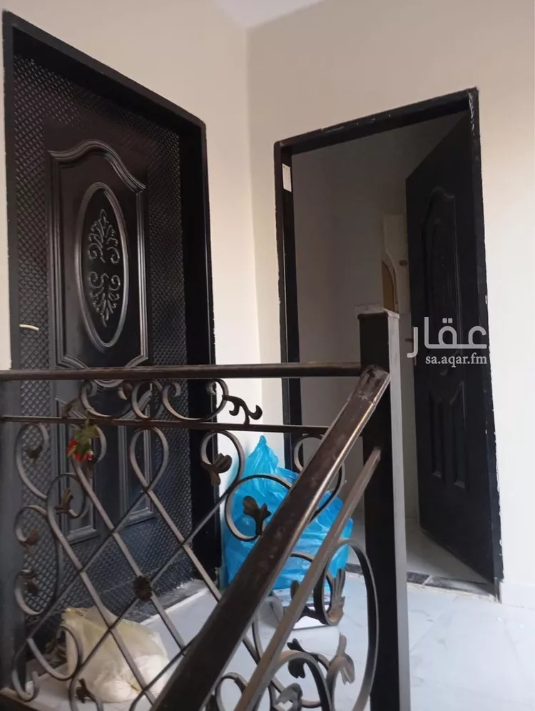 Apartment for Rent in Riyadh Al Munsiyah 19