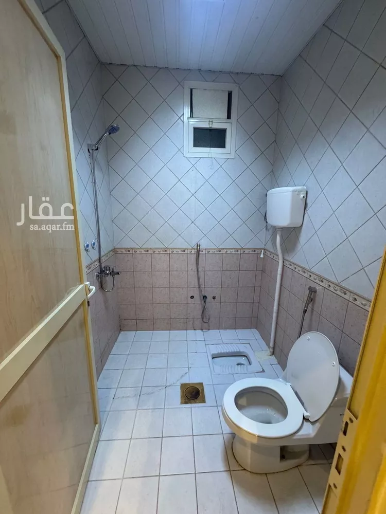 Apartment for Rent in Riyadh King Faisal صورة 4