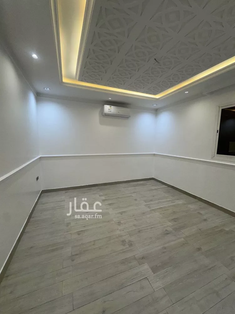 دور للإيجار في شارع ابن الأمير, حي غرناطة, مدينة الرياض, منطقة الرياض 8
