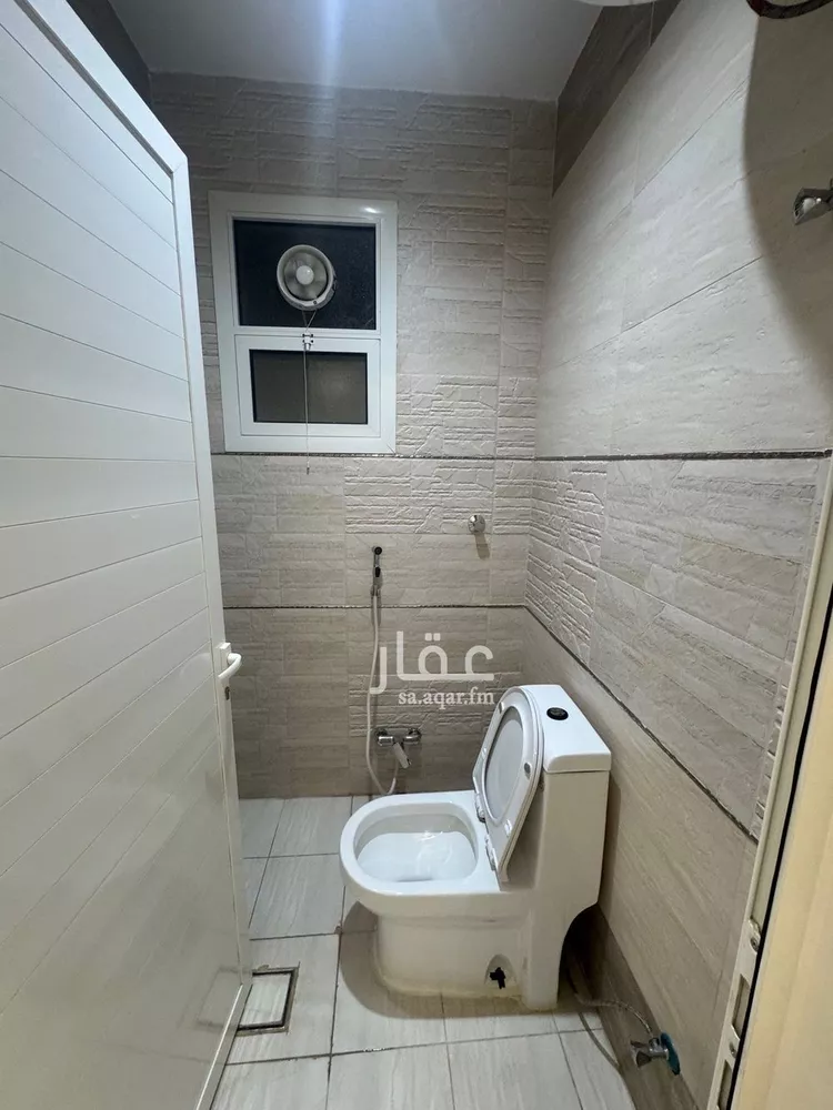 دور للإيجار في شارع ابن الأمير, حي غرناطة, مدينة الرياض, منطقة الرياض 12