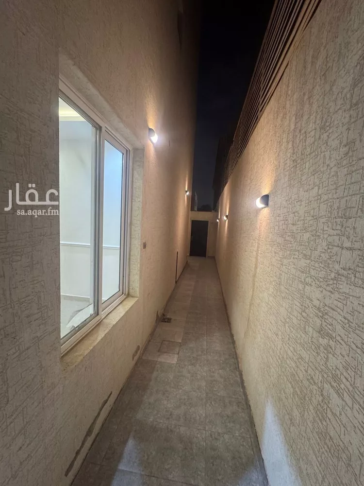 دور للإيجار في شارع ابن الأمير, حي غرناطة, مدينة الرياض, منطقة الرياض 23