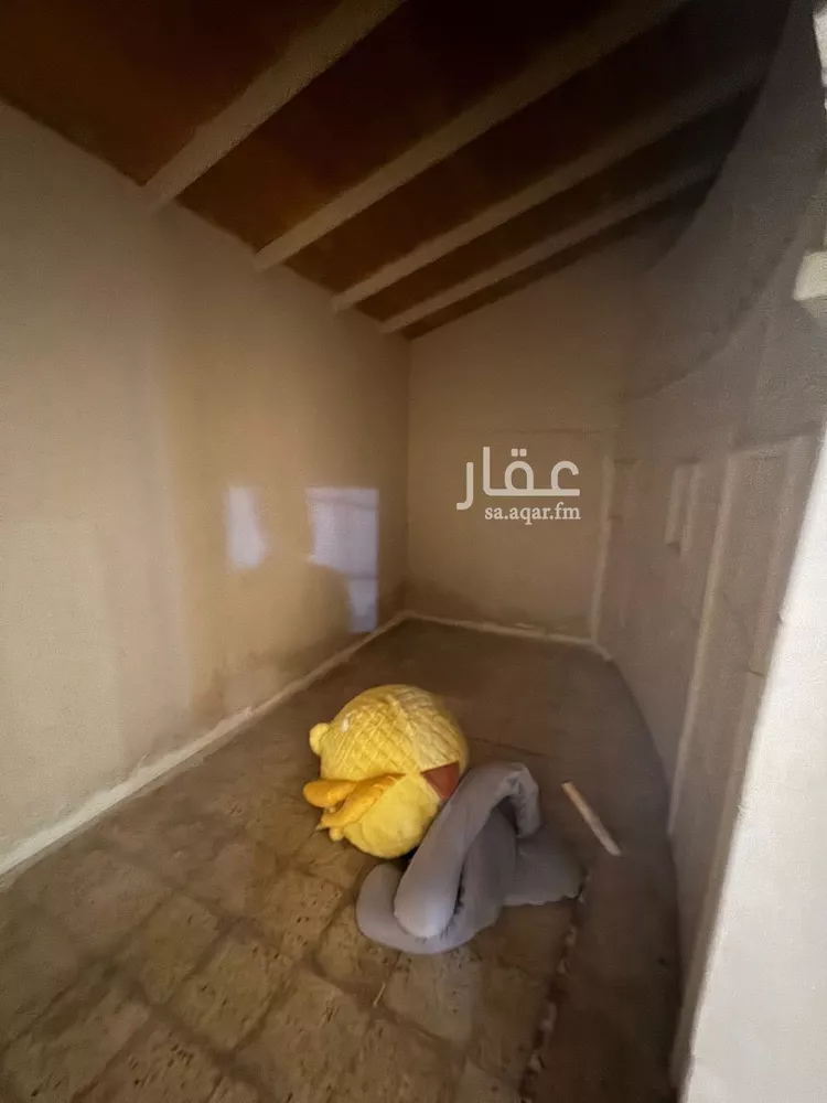 Apartment for Rent in Riyadh Al Yarmouk صورة 4