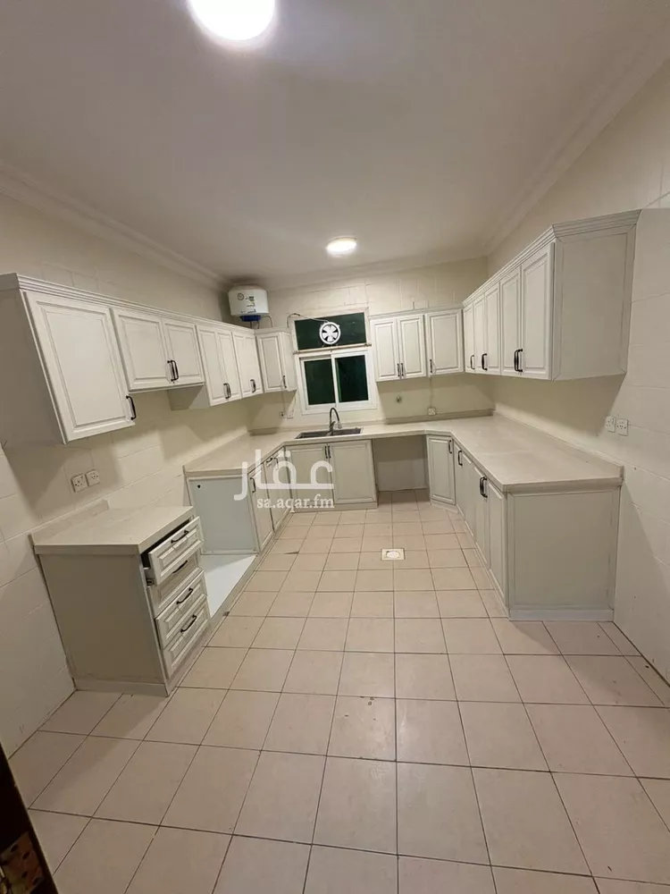Apartment for Rent in Riyadh Ishbiliyah