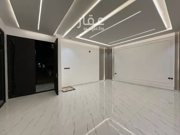 Villa for Rent in Riyadh Al Qadisiyah صورة 4
