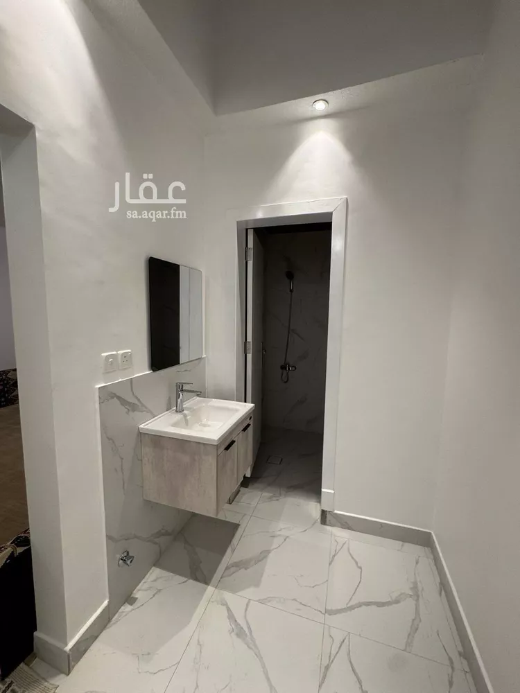 Apartment for Rent in Riyadh Al Qadisiyah 7