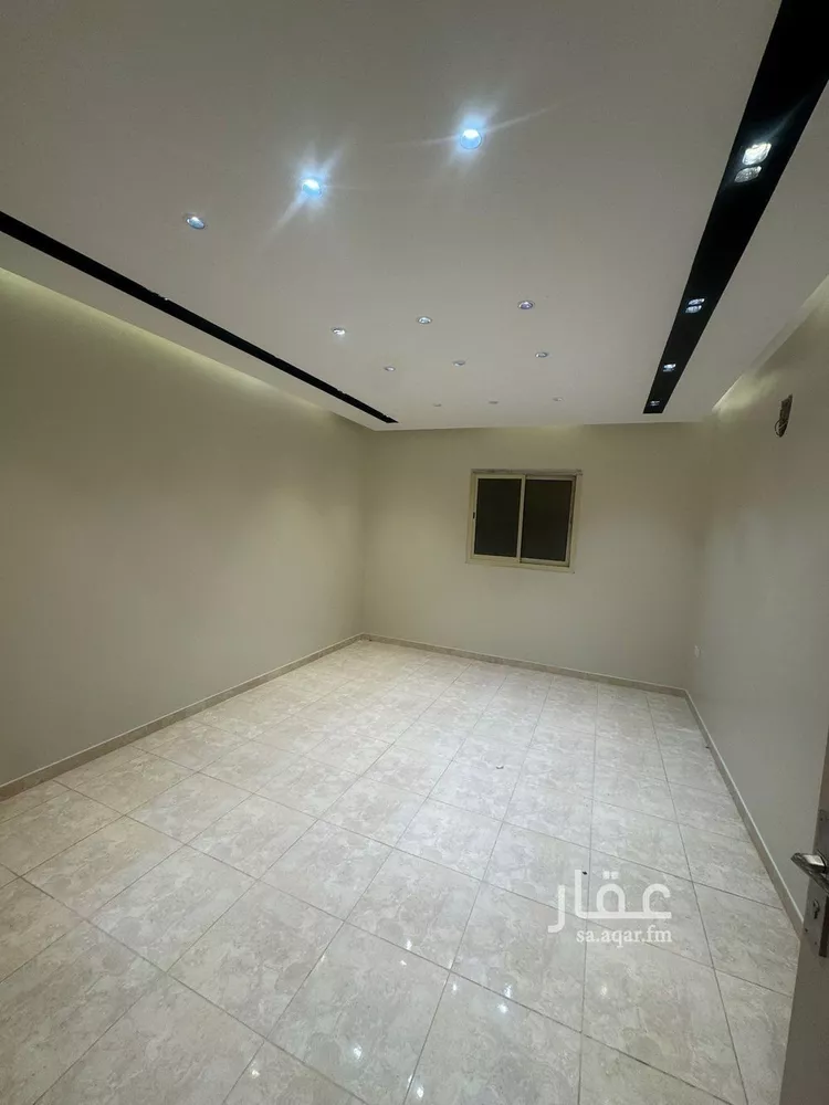 Apartment for Rent in Riyadh Al Yarmouk 7