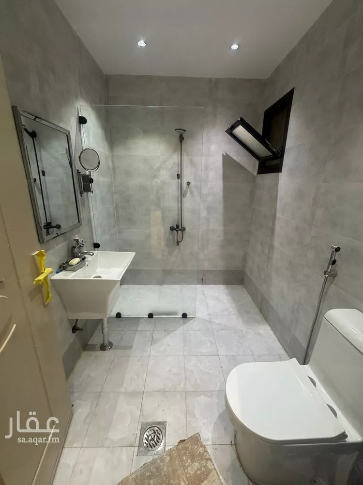 Apartment for Rent in Riyadh Al Yarmouk 10