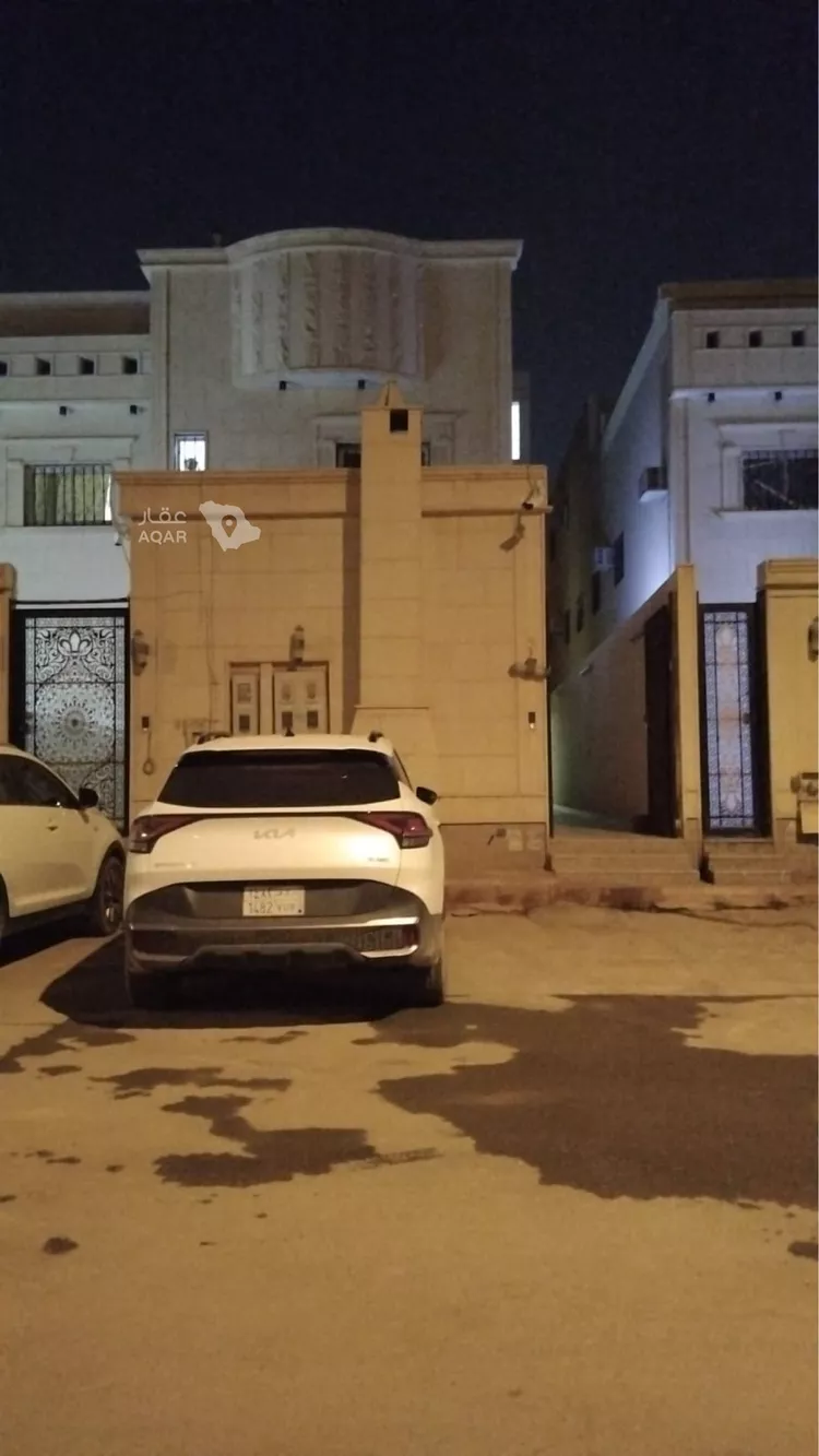 Apartment for Rent in Riyadh Al Khaleej