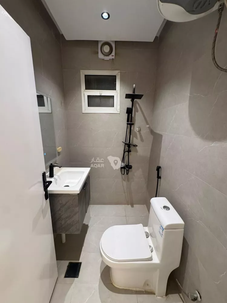 Apartment for Rent in Riyadh Al Yarmouk صورة 2