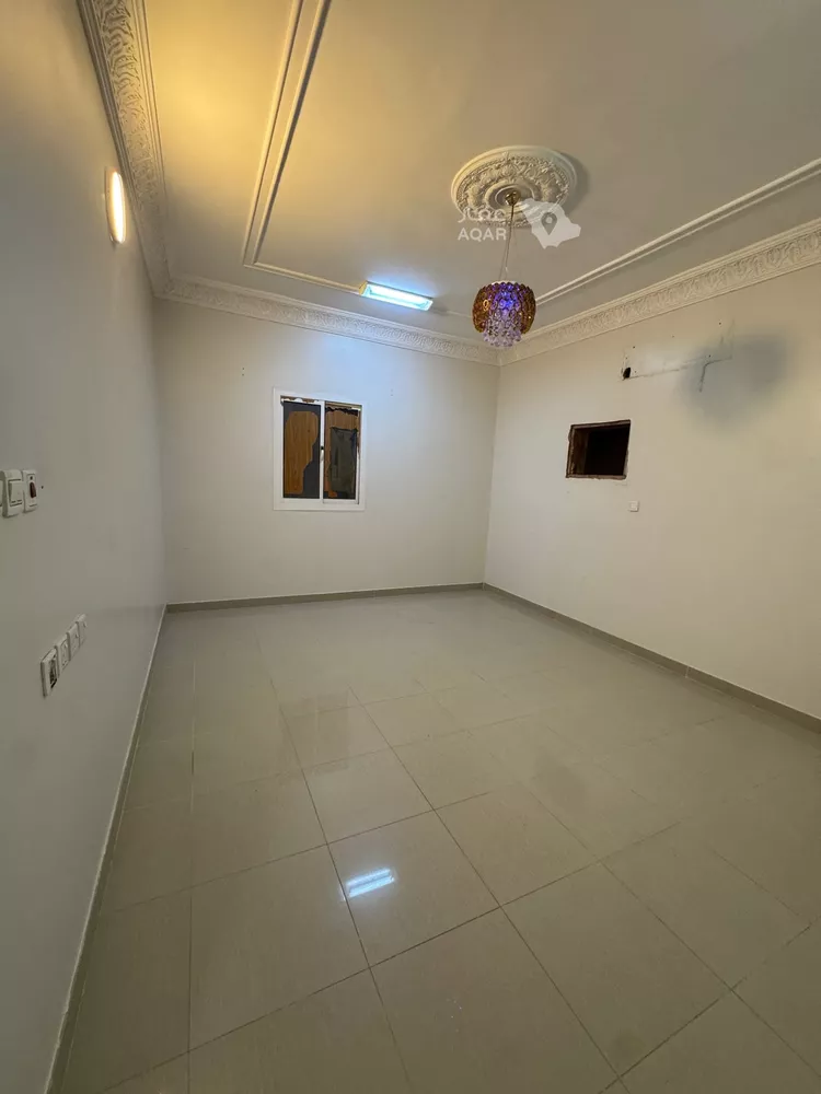 شقة للإيجار في شارع الهواشلة, حي اليرموك, مدينة الرياض, منطقة الرياض 3
