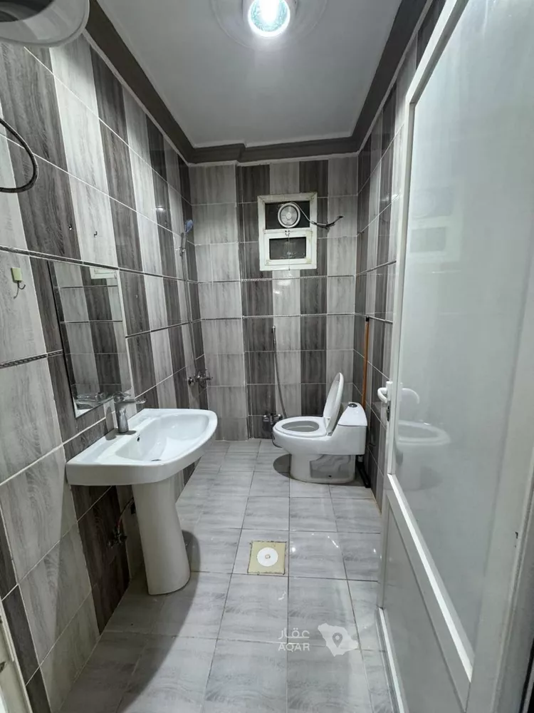 Apartment for Rent in Riyadh Al Yarmouk 4