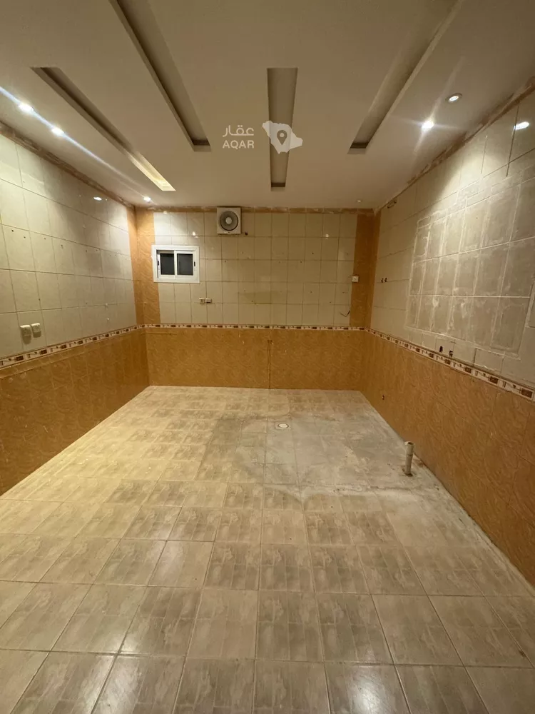 شقة للإيجار في شارع ممر49, حي اليرموك, مدينة الرياض, منطقة الرياض 3