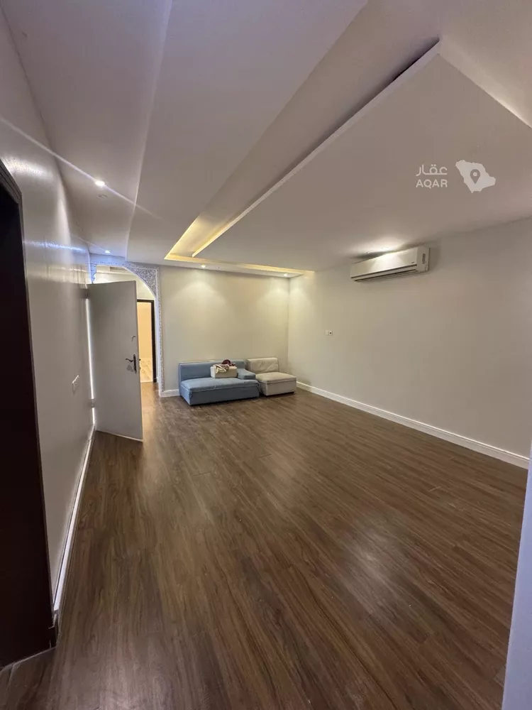 شقة للإيجار في شارع ممر49, حي اليرموك, مدينة الرياض, منطقة الرياض 13