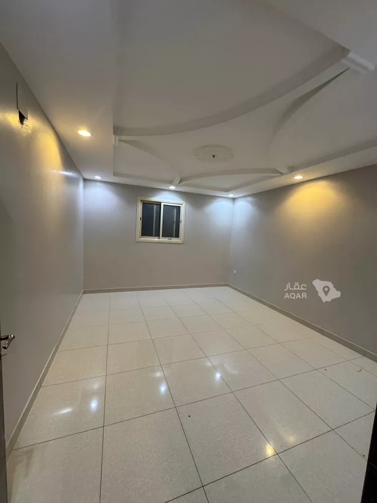 شقة للإيجار في شارع تبوك, حي اليرموك, مدينة الرياض, منطقة الرياض