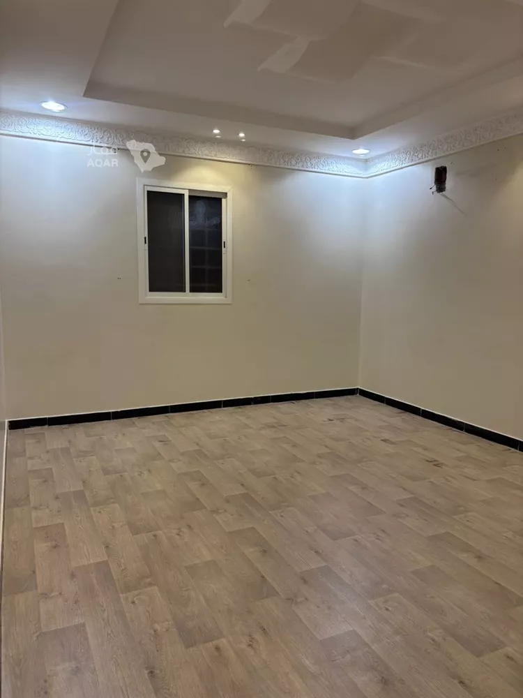 شقة للإيجار في شارع تبوك, حي اليرموك, مدينة الرياض, منطقة الرياض