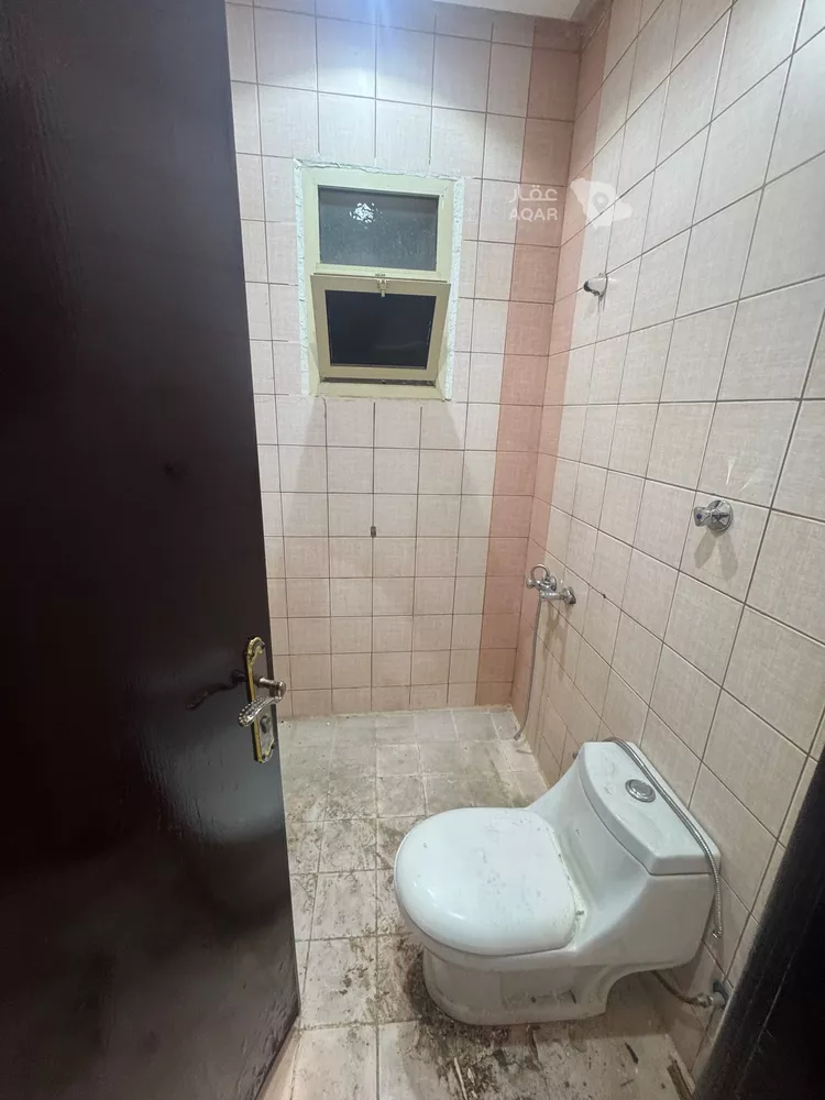 Apartment for Rent in Riyadh Al Yarmouk 5