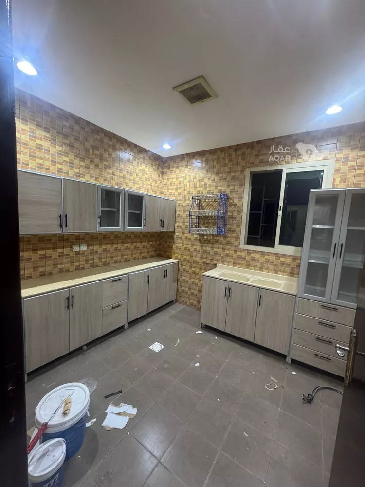 Apartment for Rent in Riyadh Al Yarmouk 3