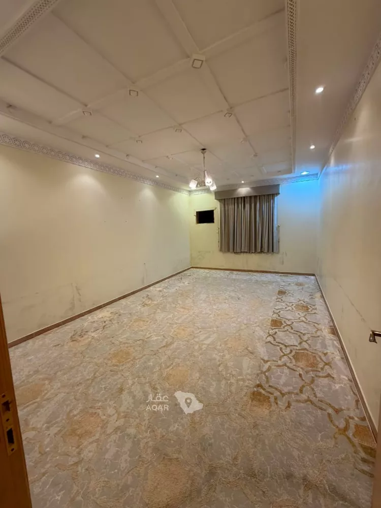 شقة للإيجار في شارع جبل الأرام, حي إشبيلية, مدينة الرياض, منطقة الرياض