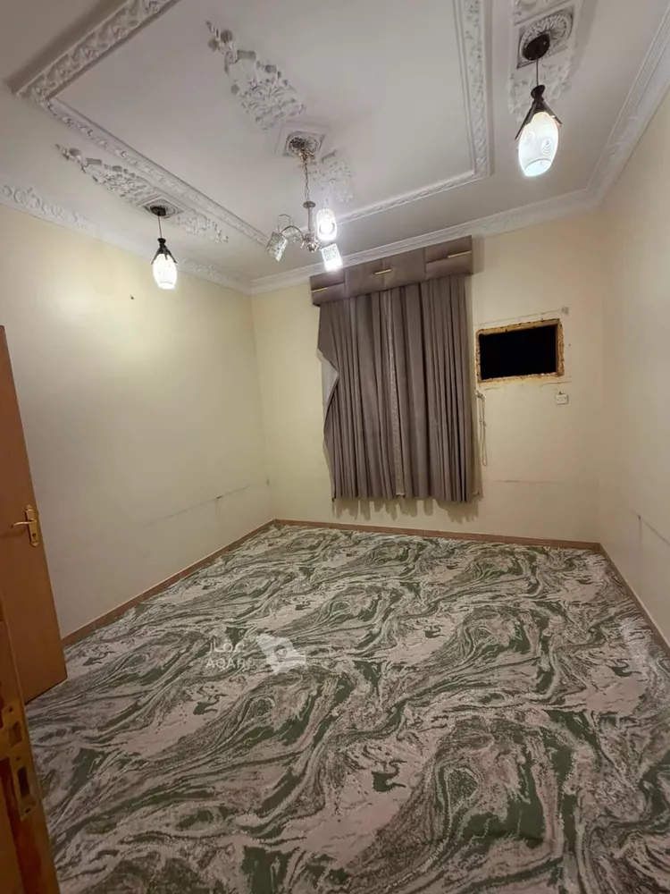 شقة للإيجار في شارع جبل الأرام, حي إشبيلية, مدينة الرياض, منطقة الرياض 9