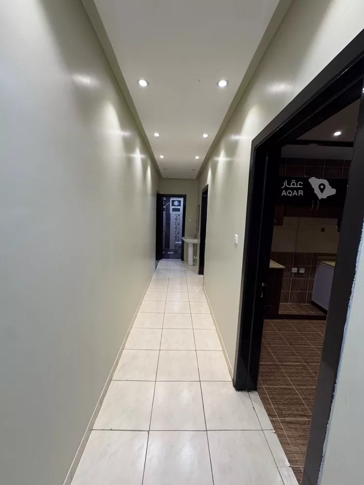 شقة للإيجار في شارع المدانه, حي اليرموك, مدينة الرياض, منطقة الرياض 9