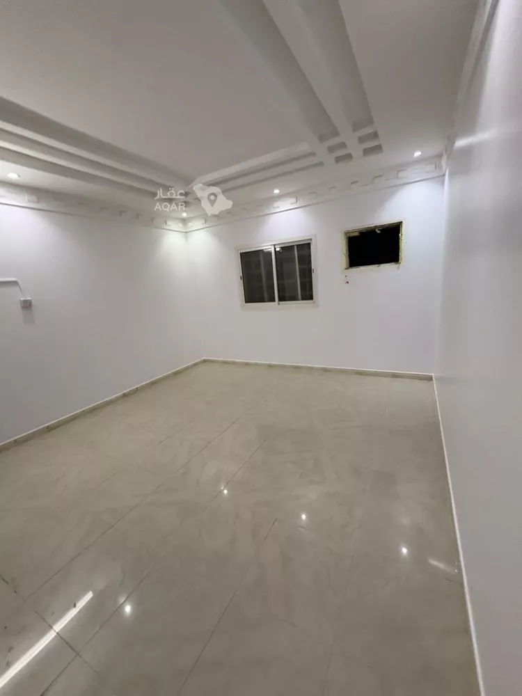 شقة للإيجار في شارع البحار, حي الحمراء, مدينة الرياض, منطقة الرياض 11