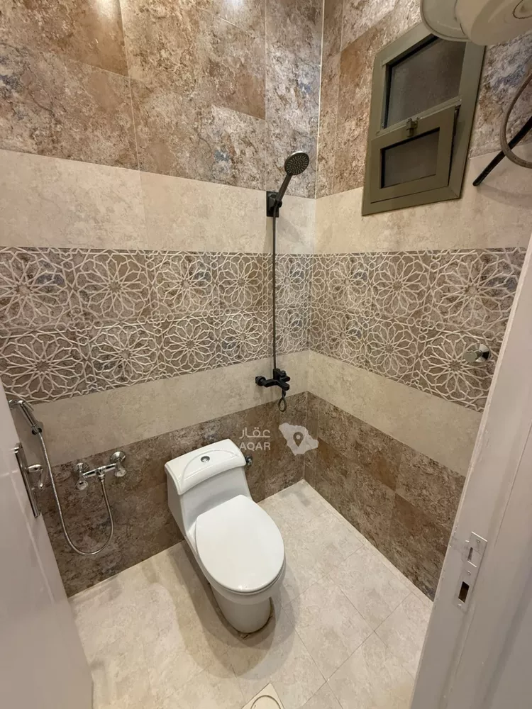 Villa for Rent in Riyadh Al Yarmouk صورة 4