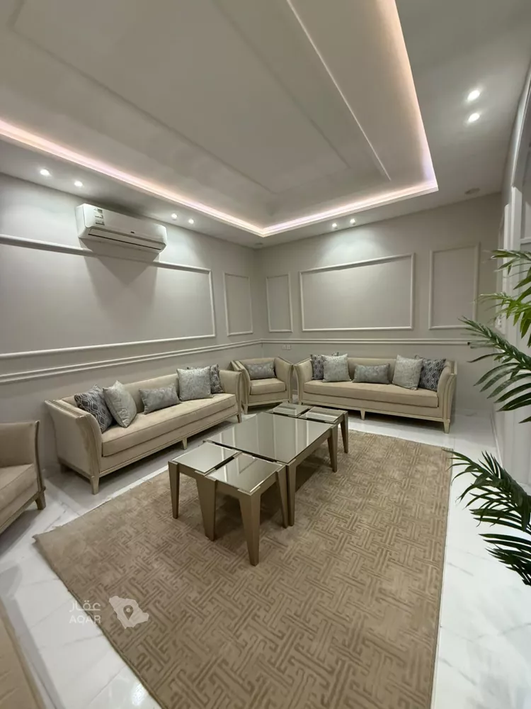 Villa for Rent in Riyadh Al Yarmouk 13