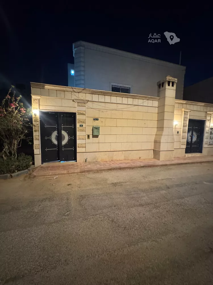 شقة للإيجار في شارع المريخة, حي اليرموك, مدينة الرياض, منطقة الرياض 13