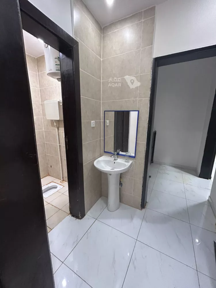 Apartment for Rent in Riyadh Ar Rimal 6