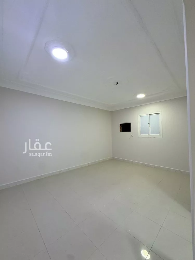 شقة للإيجار في شارع آل مطارفه, حي النهضة, مدينة الرياض, منطقة الرياض صورة 3