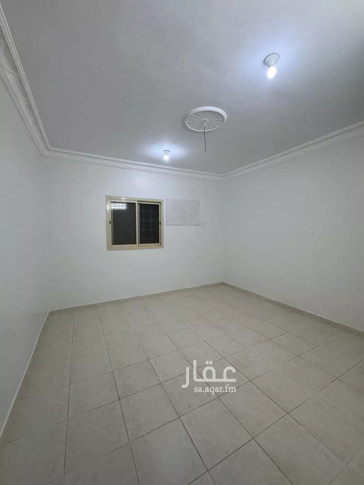 دور للإيجار في شارع المخالد, حي اليرموك, مدينة الرياض, منطقة الرياض صورة 2