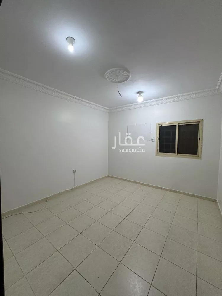 دور للإيجار في شارع المخالد, حي اليرموك, مدينة الرياض, منطقة الرياض صورة 3