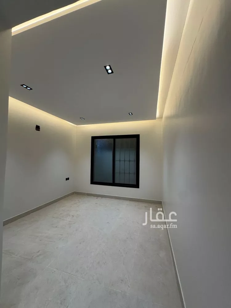شقة للإيجار في شارع العميقة, حي إشبيلية, مدينة الرياض, منطقة الرياض
