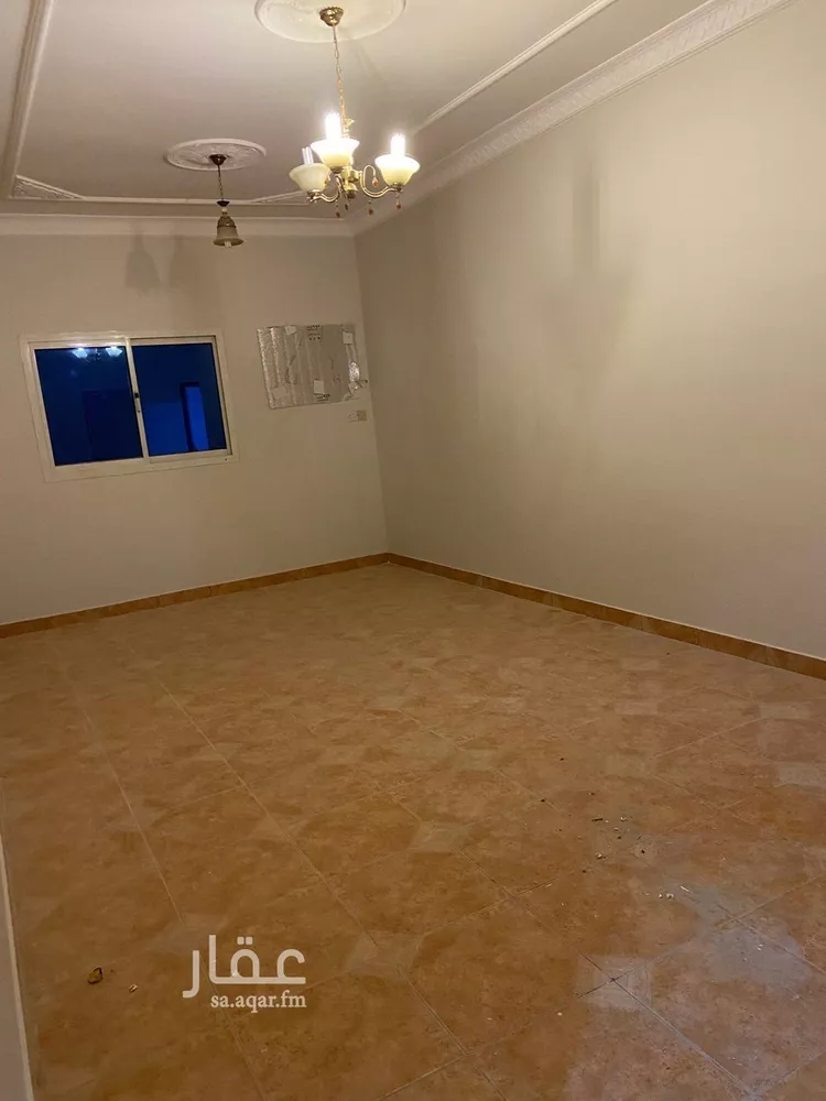 شقة للإيجار في شارع المرجل, حي اليرموك, مدينة الرياض, منطقة الرياض صورة 2