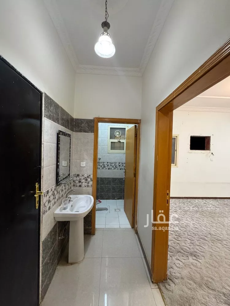 شقة للإيجار في شارع المرجل, حي اليرموك, مدينة الرياض, منطقة الرياض صورة 2