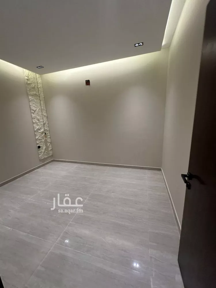 شقة للإيجار في شارع الحكم بن عمرو, حي اليرموك, مدينة الرياض, منطقة الرياض صورة 3