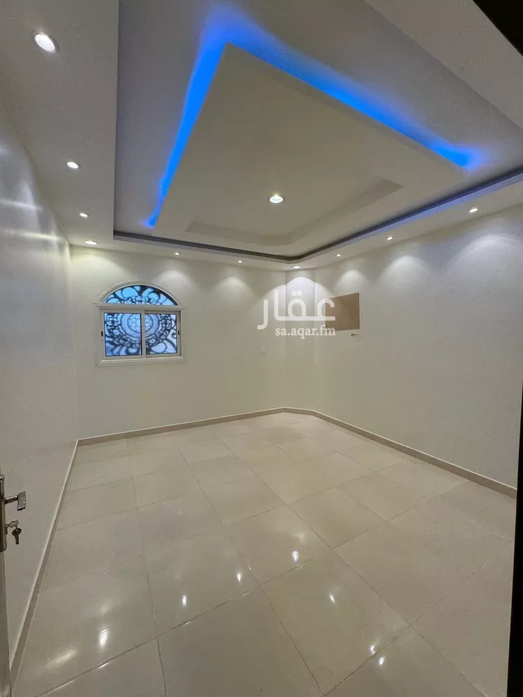 شقة للإيجار في شارع العميقة, حي إشبيلية, مدينة الرياض, منطقة الرياض صورة 3