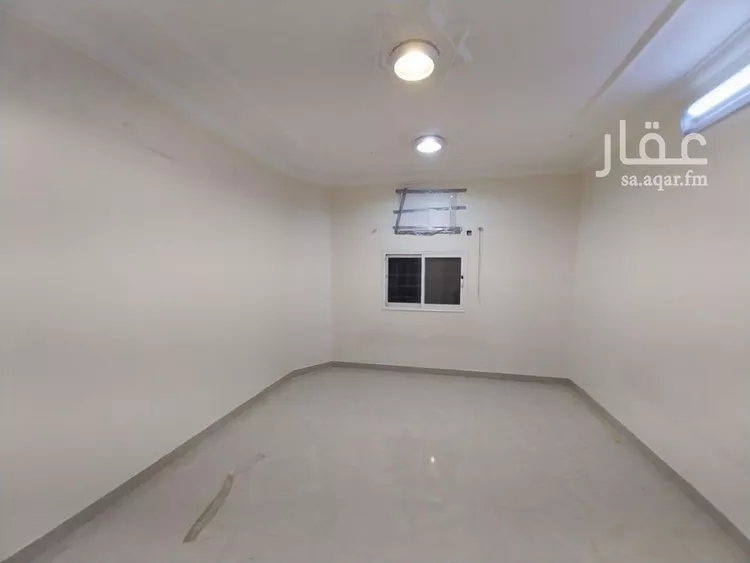 شقة للإيجار في شارع الغراره, حي إشبيلية, مدينة الرياض, منطقة الرياض صورة 4