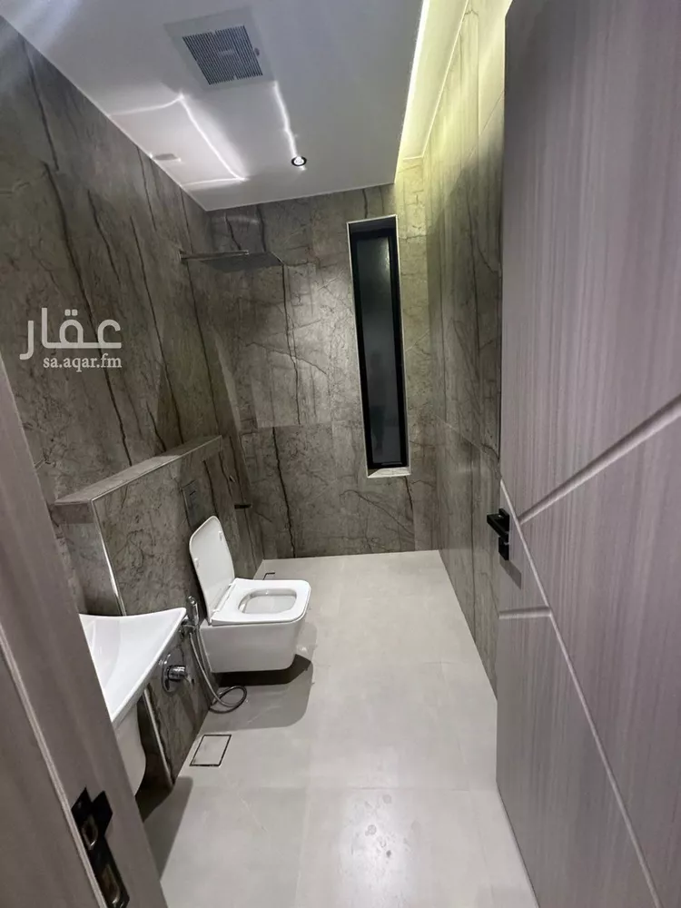 شقة للإيجار في شارع البسالة, حي القادسية, مدينة الرياض, منطقة الرياض صورة 2