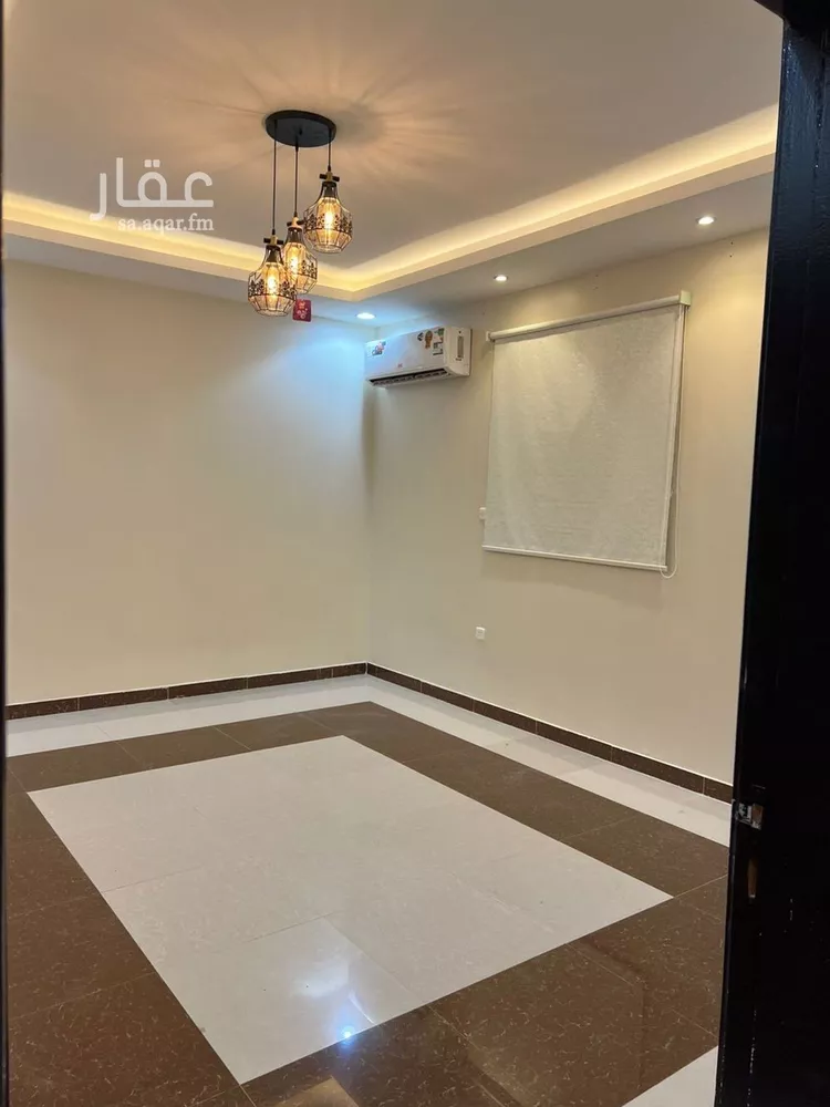 شقة للإيجار في شارع القياس, حي المونسية, مدينة الرياض, منطقة الرياض صورة 5