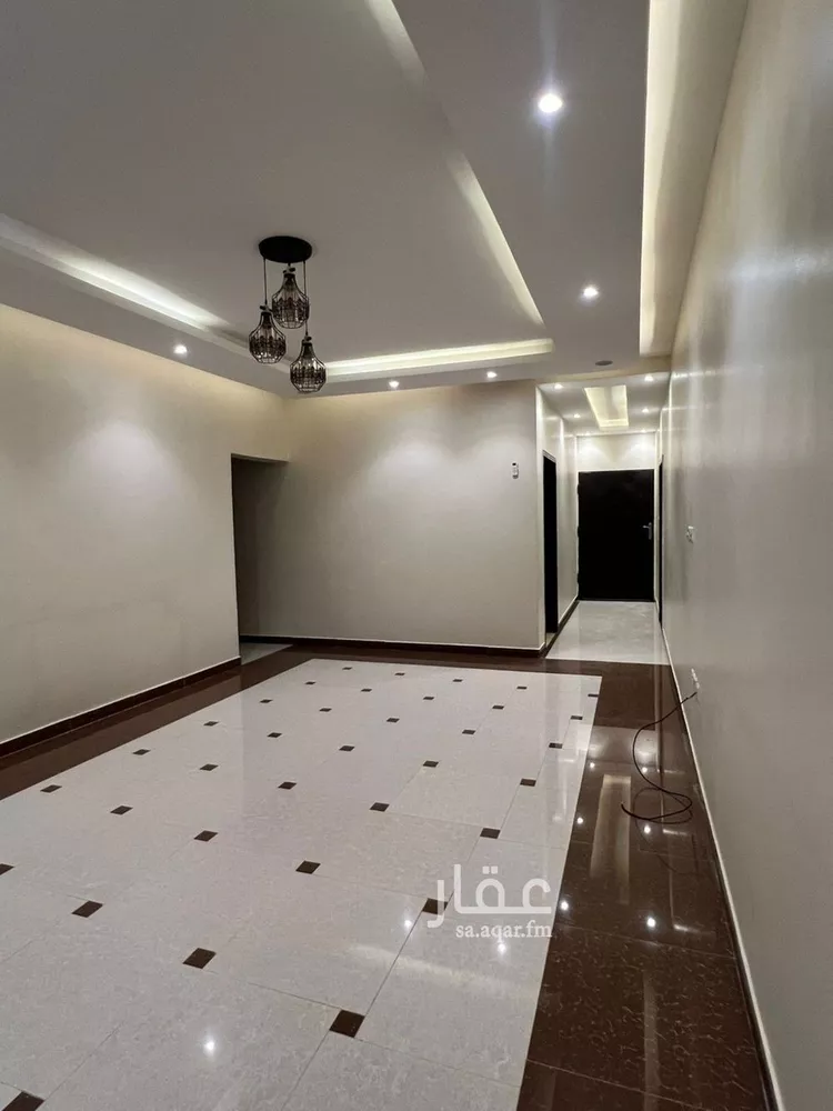شقة للإيجار في شارع القياس, حي المونسية, مدينة الرياض, منطقة الرياض صورة 4