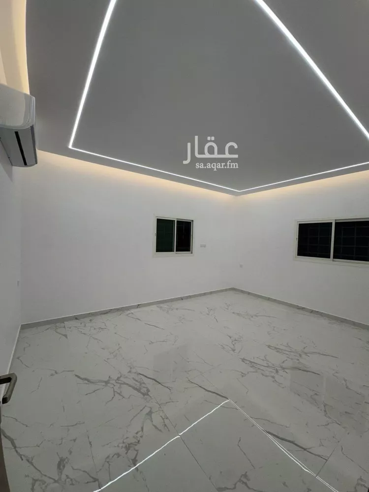 شقة للإيجار في شارع الأصافر, حي الحمراء, مدينة الرياض, منطقة الرياض