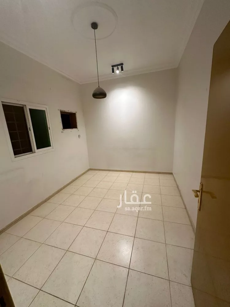 شقة للإيجار في شارع محمد علي جناح, حي اليرموك, مدينة الرياض, منطقة الرياض صورة 5
