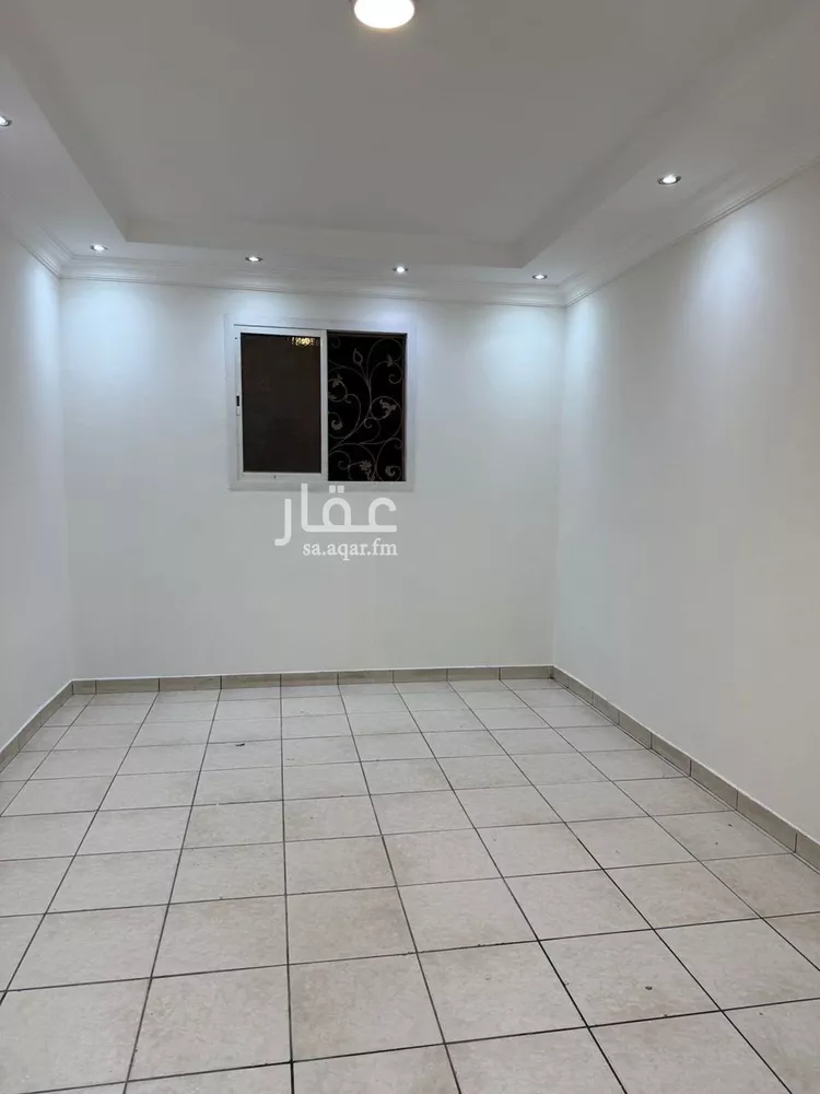 شقة للإيجار في شارع بحر العرب, حي اليرموك, مدينة الرياض, منطقة الرياض