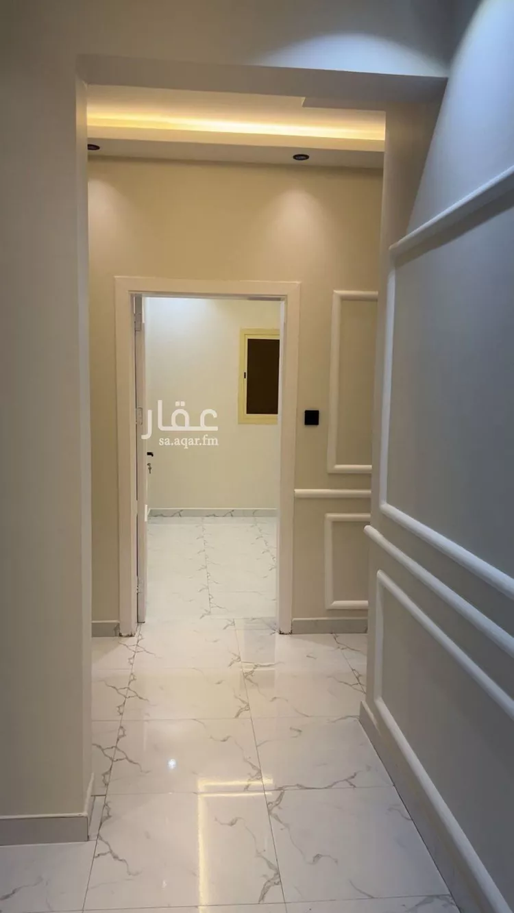 شقة للإيجار في شارع المندر, حي غرناطة, مدينة الرياض, منطقة الرياض صورة 3