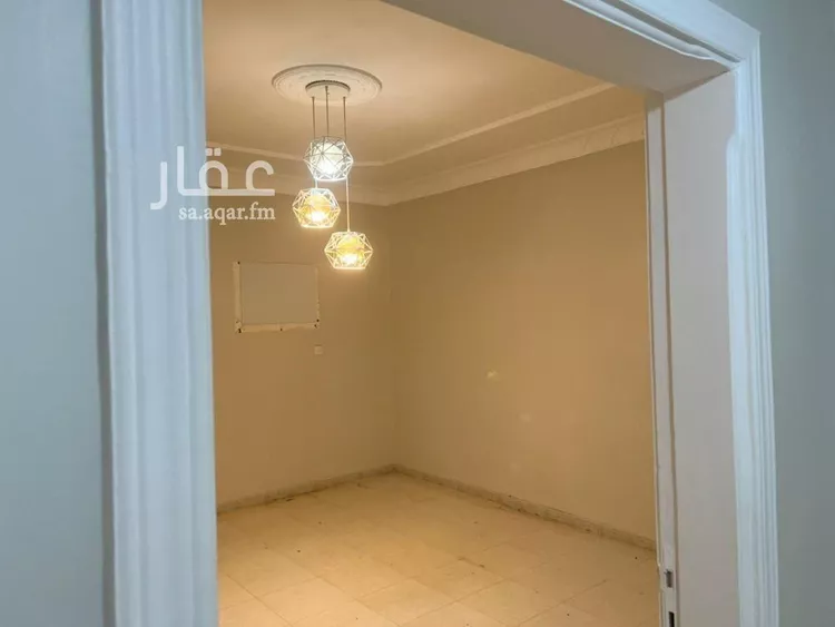 شقة للإيجار في شارع الغريسة, حي إشبيلية, مدينة الرياض, منطقة الرياض صورة 3