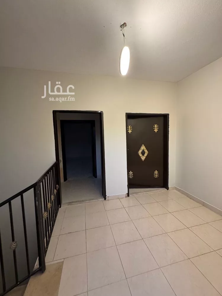 شقة للإيجار في شارع الأقرار, حي إشبيلية, مدينة الرياض, منطقة الرياض
