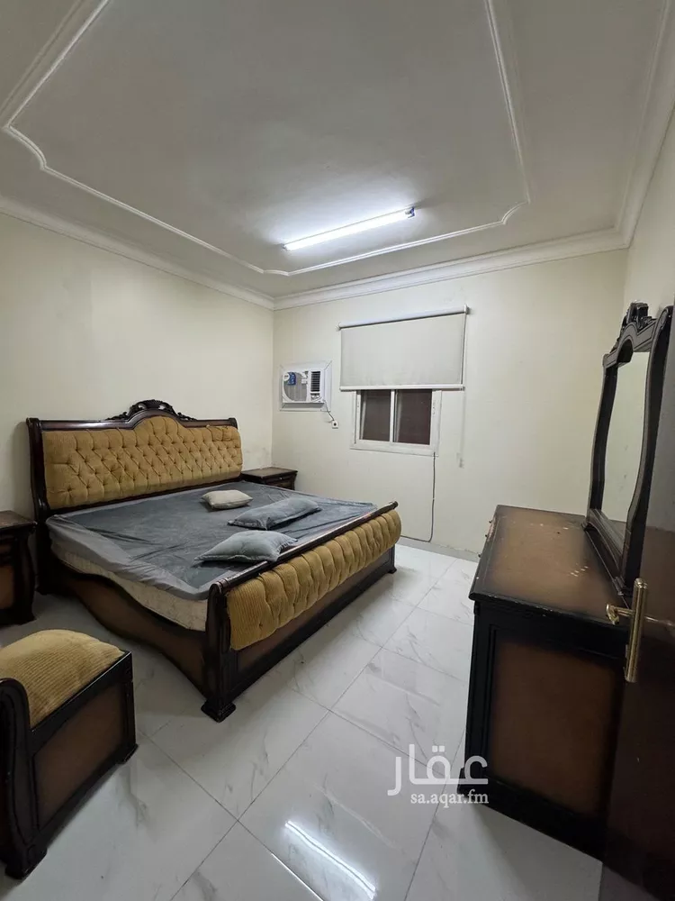 شقة للإيجار في شارع المهاب, حي اليرموك, مدينة الرياض, منطقة الرياض صورة 2